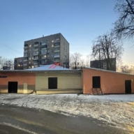 Продажа здания свободного назначения в районе Сокольники