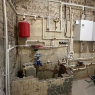 Продажа здания свободного назначения в районе Сокольники