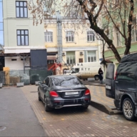 Продажа офиса в центре Москвы