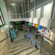 Продажа помещения с арендатором аптека Ригла 