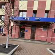 Продажа нежилого помещения арендатором "Самокат" в г. Жуковский