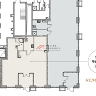 Продажа помещения в ЖК Dream Towers