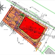 Аренда помещения свободного назначения в городе Раменское