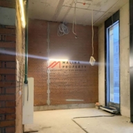 Аренда помещения под ресторан в  ЖК "White Khamovniki"