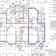 Продажа коммерческого помещения в Одинцово