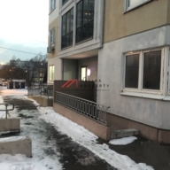 Продажа коммерческого помещения в Одинцово