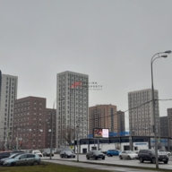 Продажа помещения у метро с арендатором аптека