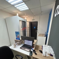 Продажа помещения с сетевыми арендаторами в районе Южное Бутово