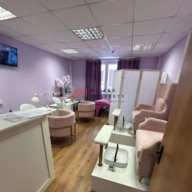 Продажа помещения с сетевыми арендаторами в районе Южное Бутово