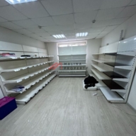 Продажа помещения с сетевыми арендаторами в районе Южное Бутово