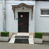 Продажа помещения c арендатором хостел на Большой Полянке