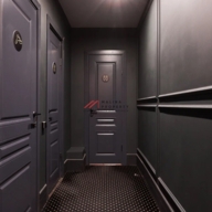 Продажа торгового помещения с арендатором рядом с метро Марьина роща