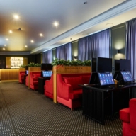 Продажа торгового помещения с арендатором рядом с метро Марьина роща