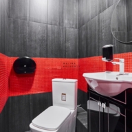 Продажа торгового помещения с арендатором рядом с метро Марьина роща