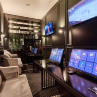 Продажа торгового помещения с арендатором рядом с метро Марьина роща