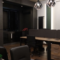 Продажа офиса у метро Динамо