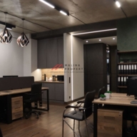 Продажа офиса у метро Динамо