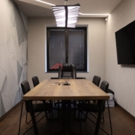 Продажа офиса у метро Динамо