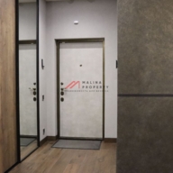 Продажа офиса у метро Динамо