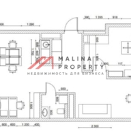 Продажа офиса у метро Динамо