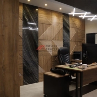 Продажа офиса у метро Динамо