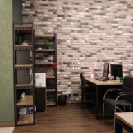 Продажа офиса у метро Динамо