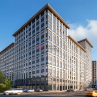 Продажа офиса у метро Динамо