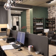 Продажа офиса у метро Динамо