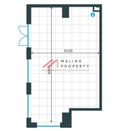 Продажа помещения в ЖК Level Селигерская