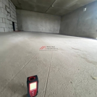 Аренда торгового помещения в ЖК Символ