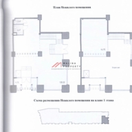 Аренда торгового помещения в квартале Jazz
