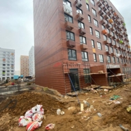 Продажа торгового помещения с аптекой