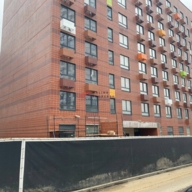 Продажа торгового помещения с аптекой