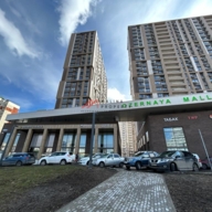 Продажа помещения с арендаторами у метро