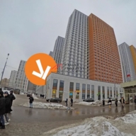 Аренда  торгового помещения в Новой Москве