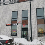 Аренда  торгового помещения в Новой Москве