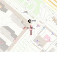 Аренда  торгового помещения в Новой Москве