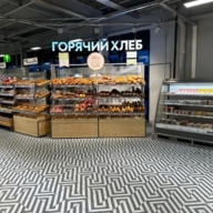 Продажа здания с якорным арендатором Пятерочка