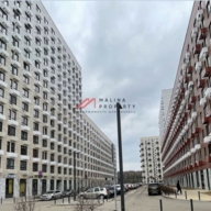 Аренда коммерческого помещения в ЖК "Саларьево Парк"