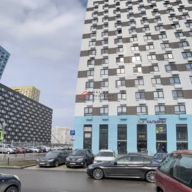 Аренда помещения на Юбилейной улице в Мытищах