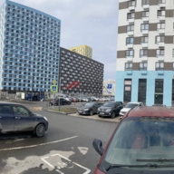 Аренда помещения на Юбилейной улице в Мытищах