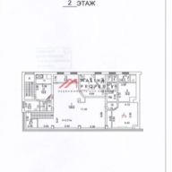 Продажа помещения на входе в Музей-заповедник "Коломенское"