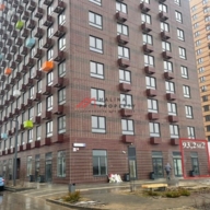 Продажа торгового помещения в ЖК Бунинские Луга