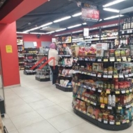 Продажа помещения с арендаторами в Орехово