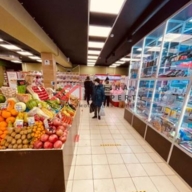 Продажа помещения с арендаторами в Орехово