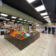 Продажа помещения с арендаторами в Орехово