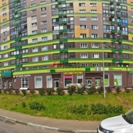 Аренда торгового помещения в Красногорске