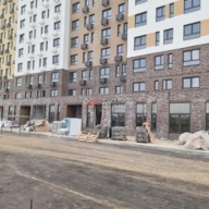 Продажа помещения в новостройке с арендатором ВкусВилл