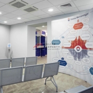 Аренда помещения на Арбате