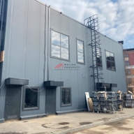 Продажа здания с якорным арендатором "Магнит" и "Магнит косметик"